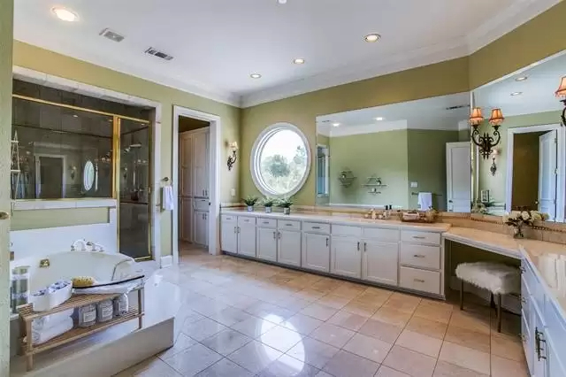 Emmitt-Smith-house-for-sale