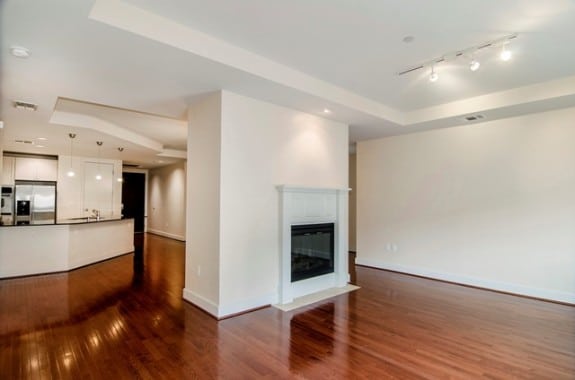 1505-Elm-703-Living-575x380