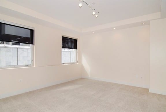 1505-Elm-703-Master-575x386