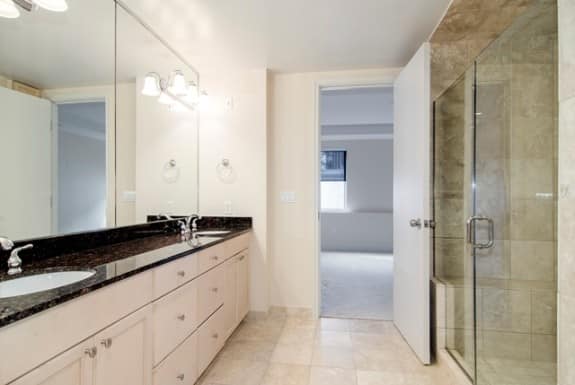 1505-Elm-703-master-bath-575x385