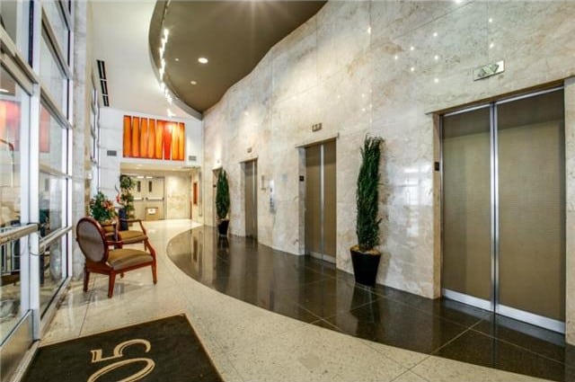 1505-Elm-A-e1426170442252