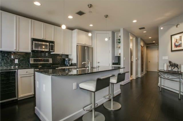 1505-Elm-J-e1426170695795