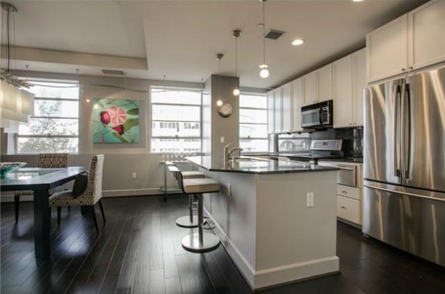 1505-Elm-A-e1426170442252