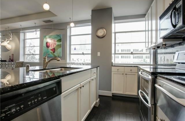 1505-Elm-G-e1426170621570