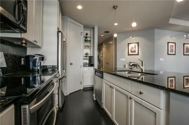 1505-Elm-A-e1426170442252