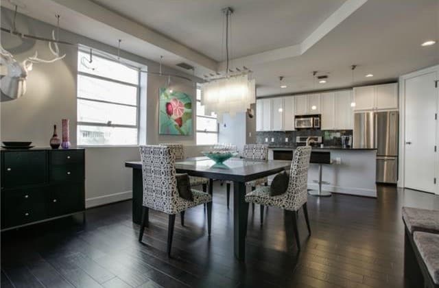 1505-Elm-A-e1426170442252