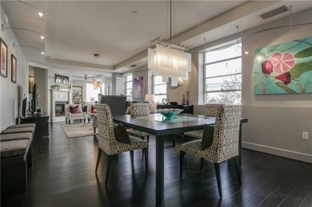 1505-Elm-J-e1426170695795