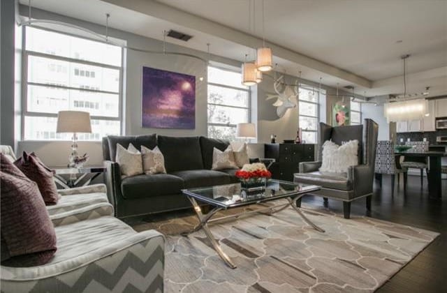 1505-Elm-A-e1426170442252