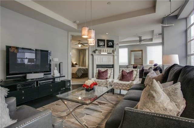 1505-Elm-M-e1426170771617