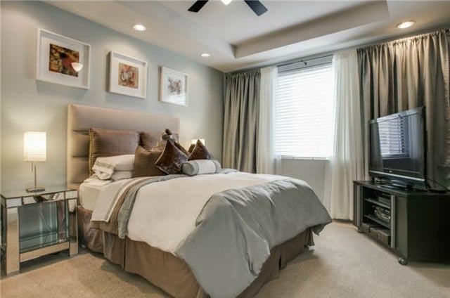 1505-Elm-A-e1426170442252