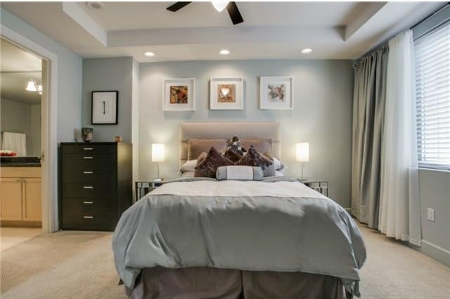 1505-Elm-P-e1426170881654