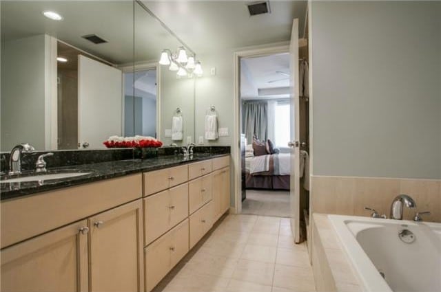 1505-Elm-Q-e1426170905392