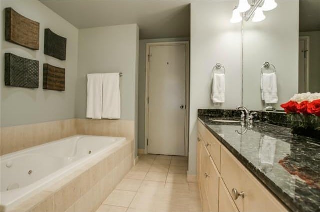 1505-Elm-R-e1426170929812