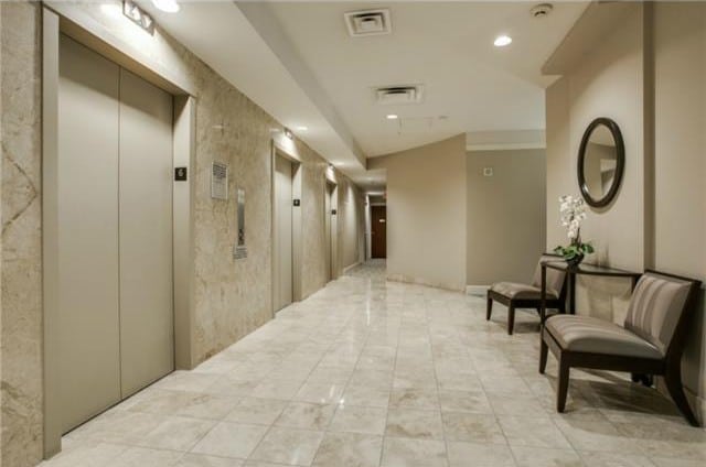 1505-Elm-A-e1426170442252