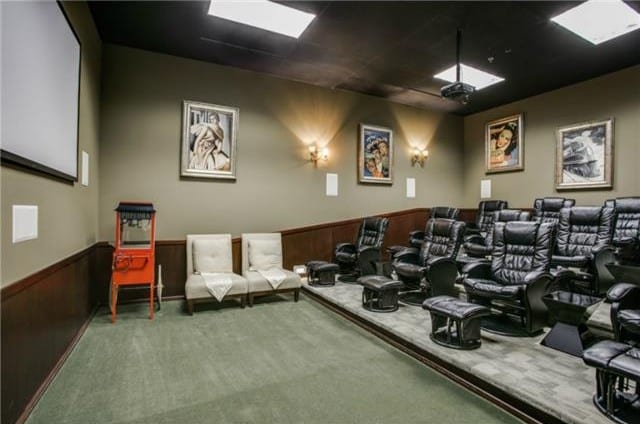 1505-Elm-A-e1426170442252