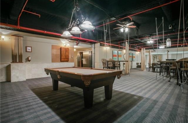 1505-Elm-A-e1426170442252