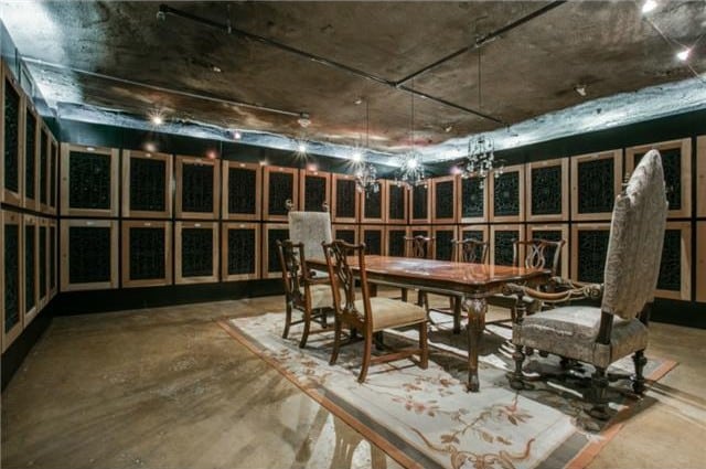 1505-Elm-A-e1426170442252