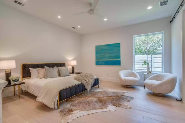 Splendid-Spaces-REMAX-1509-El-Campo-1