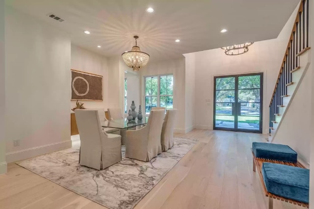 Splendid-Spaces-REMAX-1509-El-Campo-1