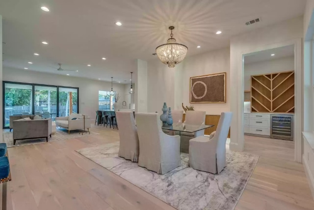 Splendid-Spaces-REMAX-1509-El-Campo-1