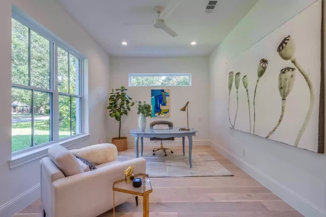 Splendid-Spaces-REMAX-1509-El-Campo-1