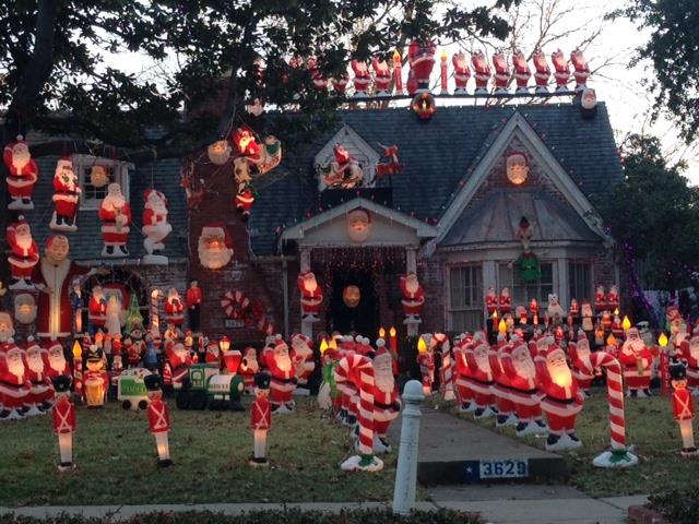 1511068_10202775716494259_294677992_n