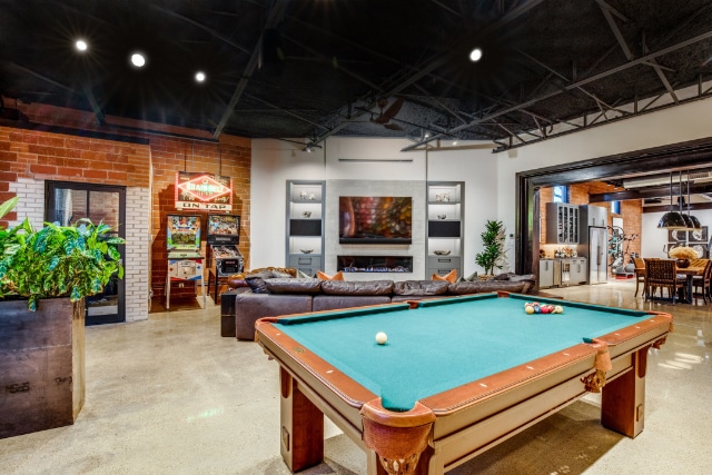 1515-e-levee-st-dallas-tx-75207-High-Res-11