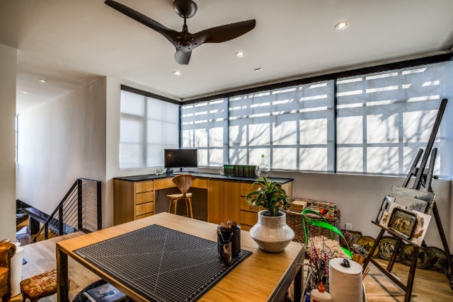 e568c739-aeb2-470d-9efc-7f6a9f3a218e