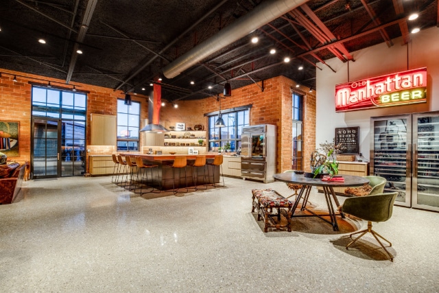 1515_ELevee_HendaSalmeron-02