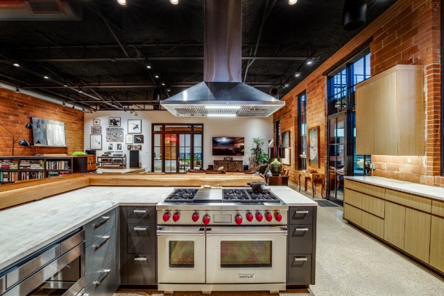 1515_ELevee_HendaSalmeron-02