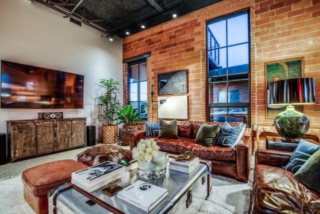 1515_ELevee_HendaSalmeron-02