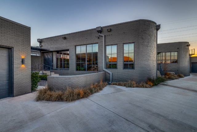 1515_ELevee_HendaSalmeron-02