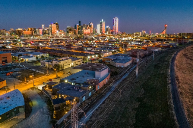 e568c739-aeb2-470d-9efc-7f6a9f3a218e