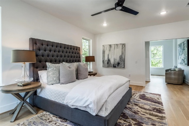 1519-Cedar-Hill-2-1