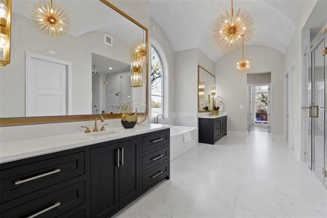 1521-Meandering-Way-Drive-1