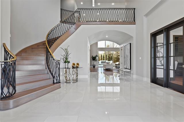 1521-Meandering-Way-Drive-1