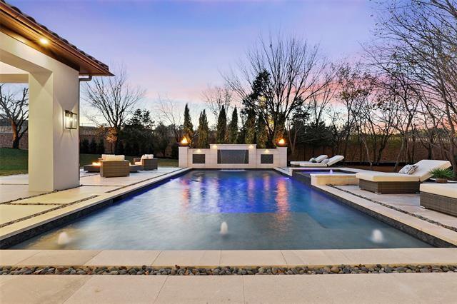 1521-Meandering-Way-Drive-3