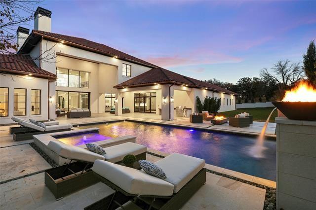 1521-Meandering-Way-Drive-3