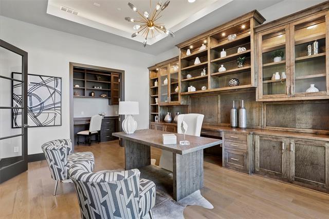 1521-Meandering-Way-Drive-3