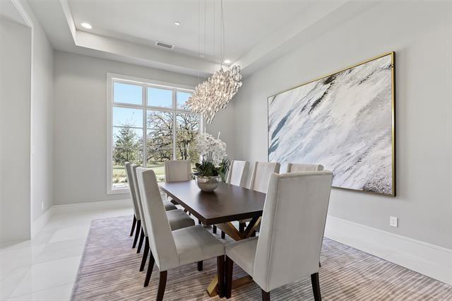 1521-Meandering-Way-Drive-3