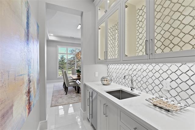 1521-Meandering-Way-Drive-3