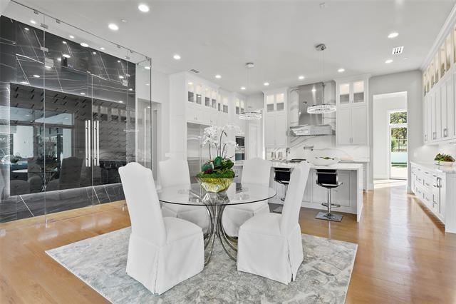 1521-Meandering-Way-Drive-3