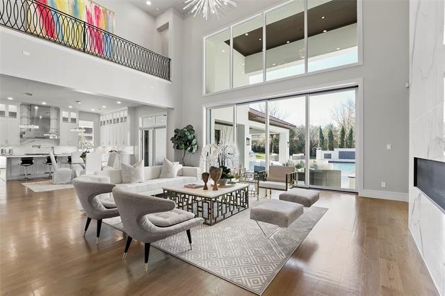 1521-Meandering-Way-Drive-3