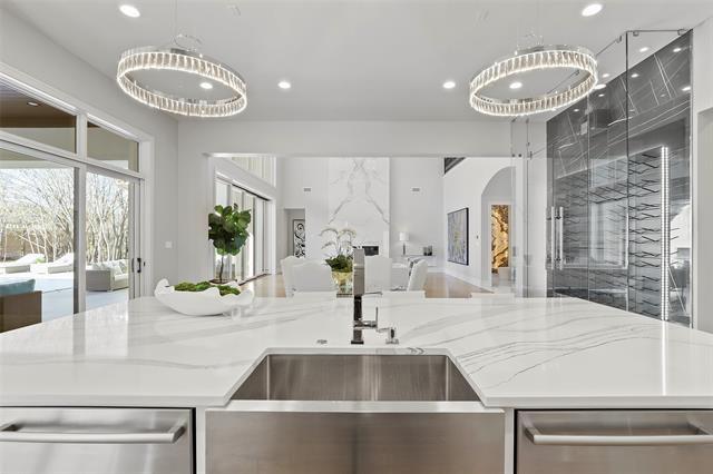 1521-Meandering-Way-Drive-1