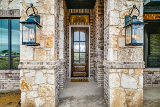 1525-tree-haven-ct-rockwall-tx-High-Res-12