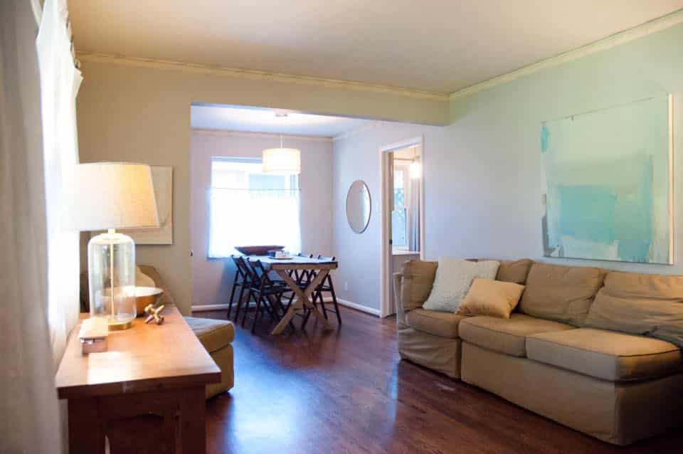 15327229_10210263989888753_1651840250772097712_n