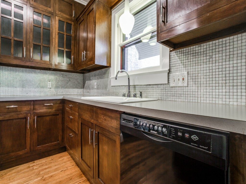 1527-seevers-ave-dallas-tx-MLS-10-1024x768