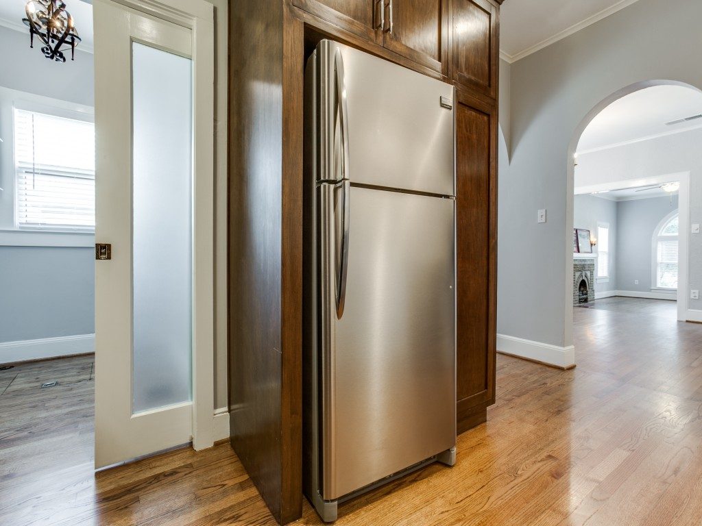 1527-seevers-ave-dallas-tx-MLS-11-1024x768