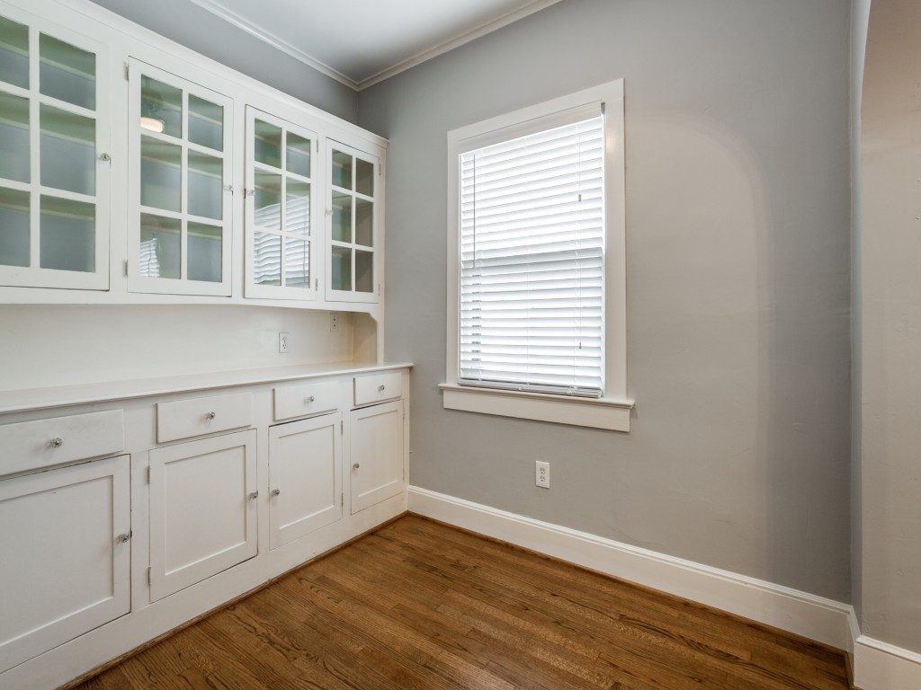 1527-seevers-ave-dallas-tx-MLS-12-1024x768