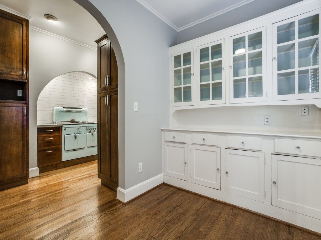 1527-seevers-ave-dallas-tx-MLS-13-1024x768